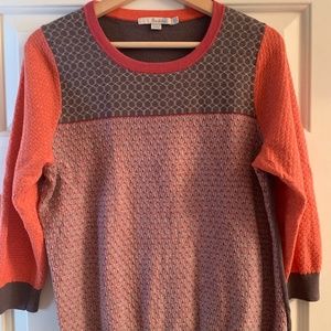Boden Sweater